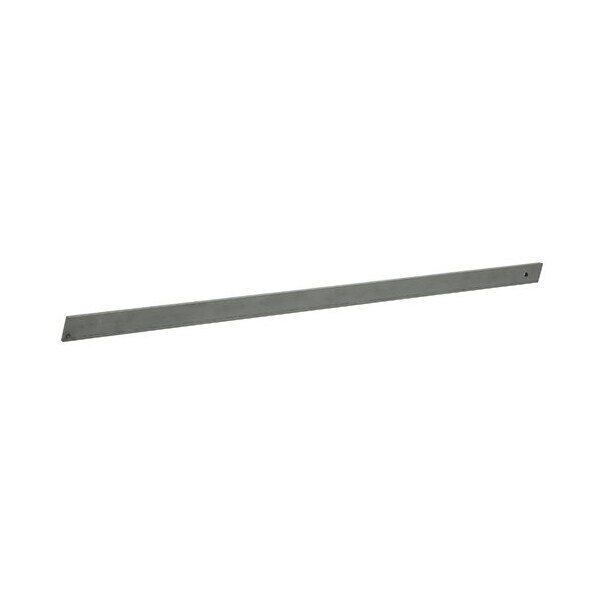 Bar - Upper Guide Support